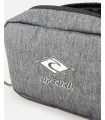 Bolsos Casual Rip Curl Bolsa de viaje Classic Surf