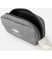 Bolsos Casual Rip Curl Bolsa de viaje Classic Surf