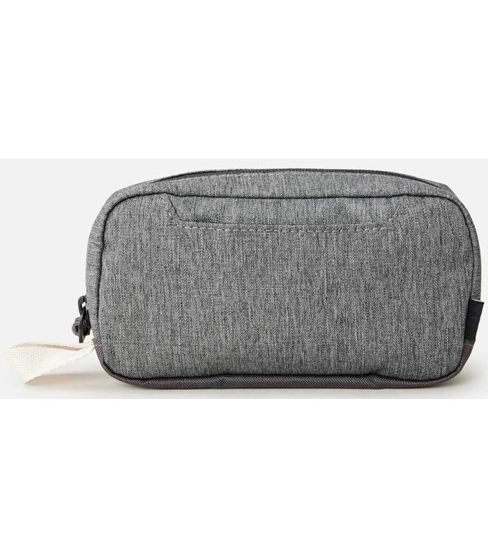 Bolsos Casual Rip Curl Bolsa de viaje Classic Surf