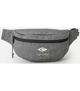 Riñoneras Casual Rip Curl Riñonera Pequeña Classic Surf