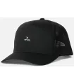 Gorras Rip Curl Gorra Casual Vaporcool Flexfit