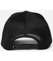 Gorras Rip Curl Gorra Casual Vaporcool Flexfit