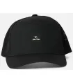 Gorras Rip Curl Gorra Casual Vaporcool Flexfit