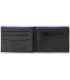 Carteras Rip Curl Cartera Slim PU Party Pack
