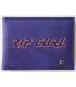 Carteras Rip Curl Cartera Slim PU Party Pack