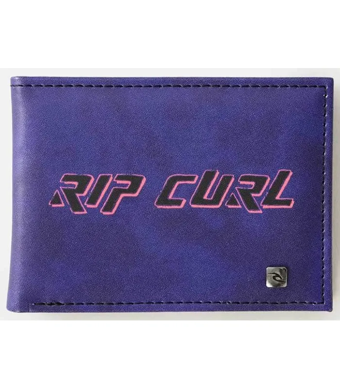 Carteras Rip Curl Cartera Slim PU Party Pack
