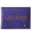 Carteras Rip Curl Cartera Slim PU Party Pack