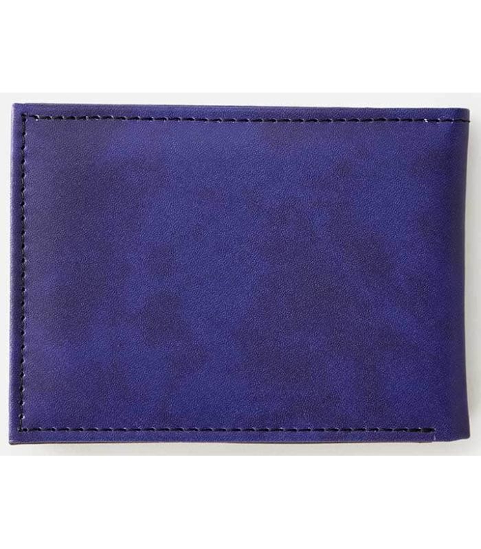 Carteras Rip Curl Cartera Slim PU Party Pack