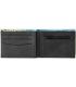 Carteras Rip Curl Cartera Slim PU Party Pack Azul