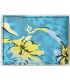 Carteras Rip Curl Cartera Slim PU Party Pack Azul