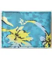 Carteras Rip Curl Cartera Slim PU Party Pack Azul
