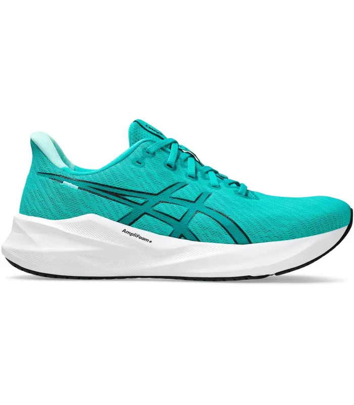 Buy Asics Versablast 4 Verde