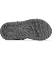 Sandalias / Chancletas Mujer Columbia Sandalias Konos 2 Tiras