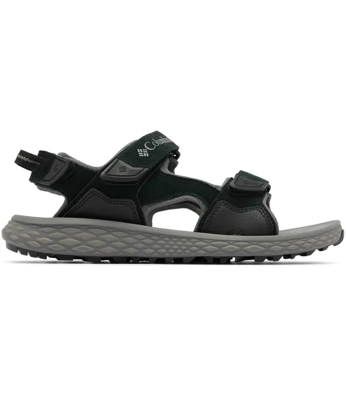 Buy Sandalias de 3 bandas Konos™ Hiker para hombre