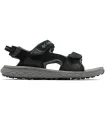 Sandalias / Chancletas Hombre Columbia Sandalias Konos Hiker 3
