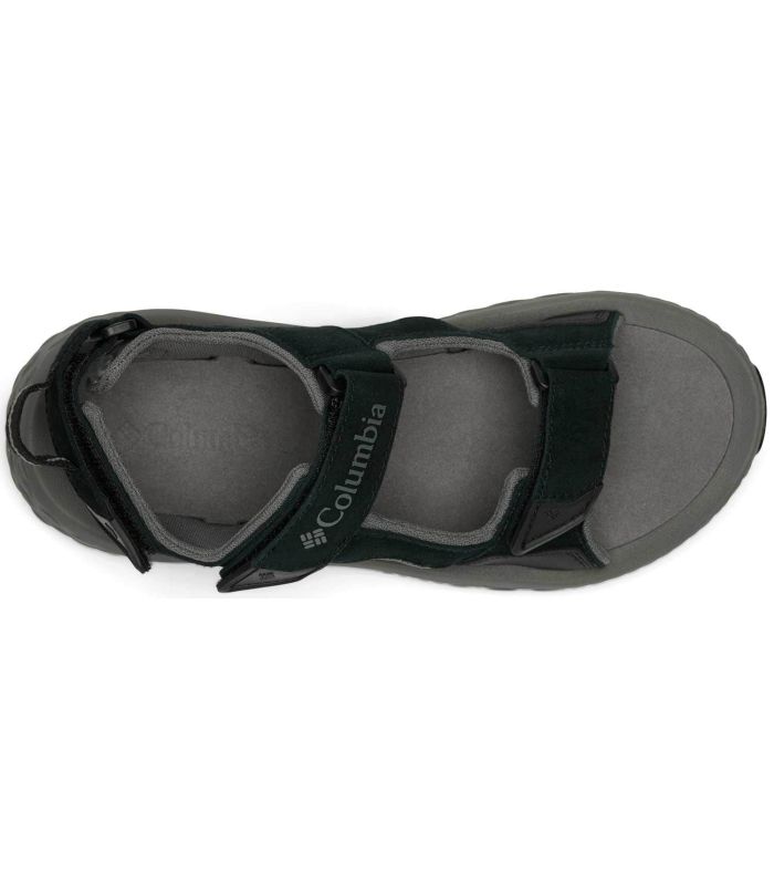 Sandalias / Chancletas Hombre Columbia Sandalias Konos Hiker 3