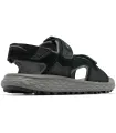 Sandalias / Chancletas Hombre Columbia Sandalias Konos Hiker 3