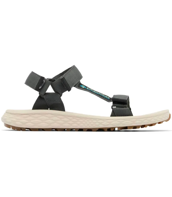 Buy Sandalias Konos Globetrot
