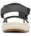 Sandalias / Chancletas Hombre Columbia Sandalias Konos Globetrot