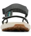Sandalias / Chancletas Hombre Columbia Sandalias Konos Globetrot