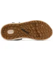 Sandalias / Chancletas Hombre Columbia Sandalias Konos Globetrot