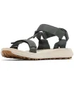 Sandalias / Chancletas Hombre Columbia Sandalias Konos Globetrot