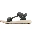 Sandalias / Chancletas Hombre Columbia Sandalias Konos Globetrot
