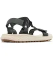 Sandalias / Chancletas Hombre Columbia Sandalias Konos Globetrot