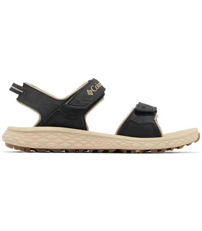 Buy Sandalias de 2 bandas Konos™ Hiker para hombre