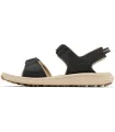 Sandalias / Chancletas Hombre Columbia Sandalias Konos Hikerde