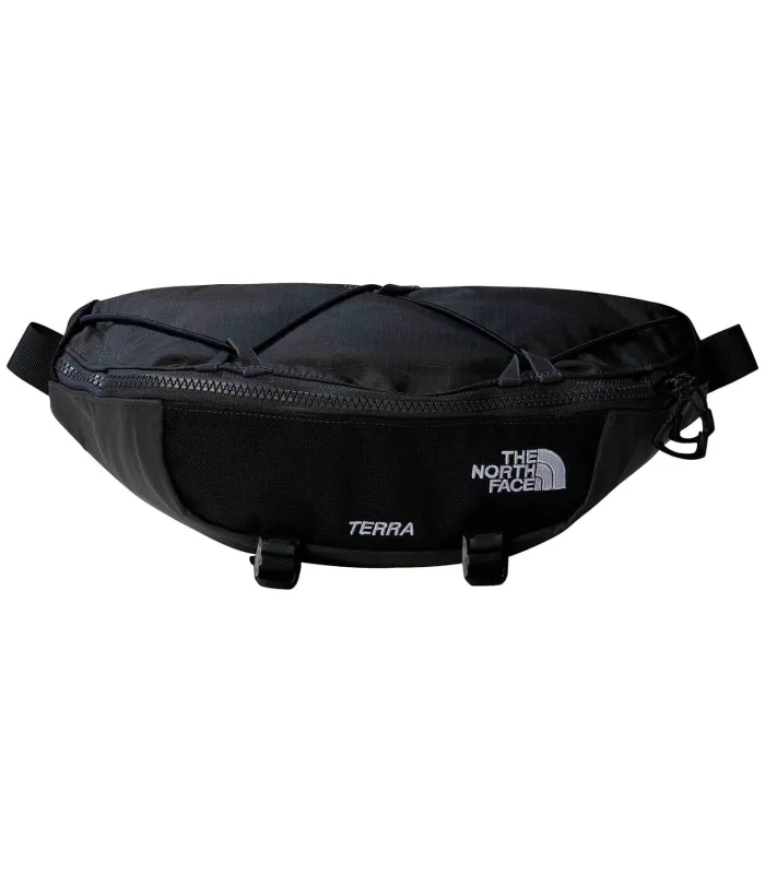 Buy The North Face Riñonera Terra 3 Litros Gris