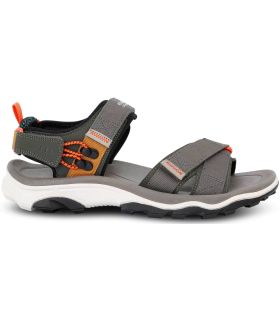 Sandalias Casual Regatta Sandalia Blaze