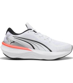 Zapatillas Running Mujer Puma Scend Pro 2 09