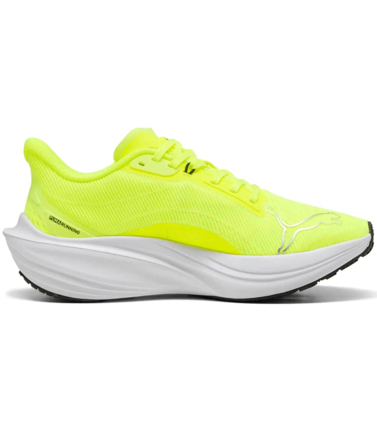 Zapatillas Running Hombre Puma Darter Pro