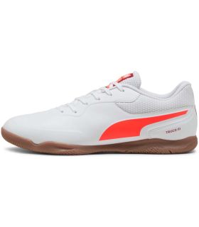 Zapatillas Futbol Sala Puma Truco III 04