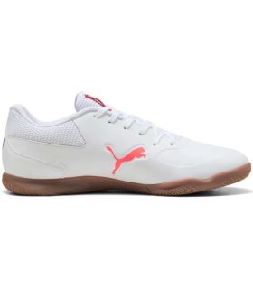 Zapatillas Futbol Sala Puma Truco III 04