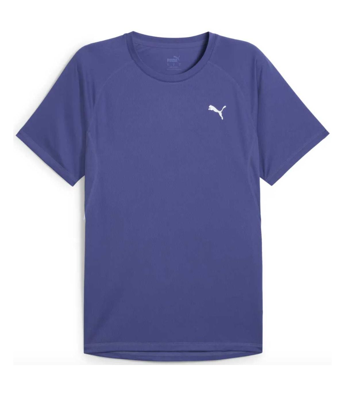 Camisetas técnicas running Puma Camiseta de Running Velocity