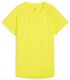 Camisetas técnicas running Puma Camiseta de Running Velocity