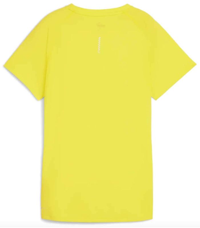 Camisetas técnicas running Puma Camiseta de Running Velocity