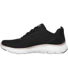 Calzado Casual Mujer Skechers Flex Appeal 5.0 Uptake