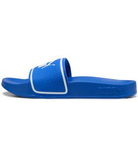 Sandalias Casual Puma Chanclas Leadcat 2.0 PS Royal