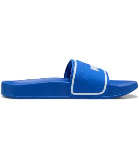 Sandalias Casual Puma Chanclas Leadcat 2.0 PS Royal