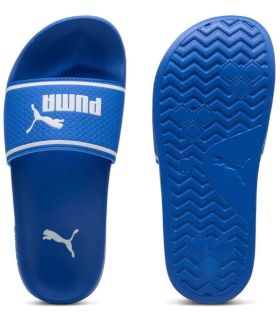 Sandalias Casual Puma Chanclas Leadcat 2.0 PS Royal