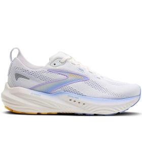 Zapatillas Running Mujer Brooks Glycerin 22 137 Mujer