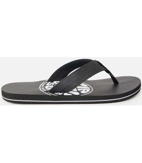 Sandalias Casual Rip Curl Chanclas Ripper Bloom