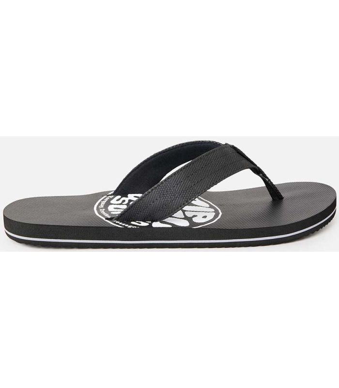 Sandalias Casual Rip Curl Chanclas Ripper Bloom