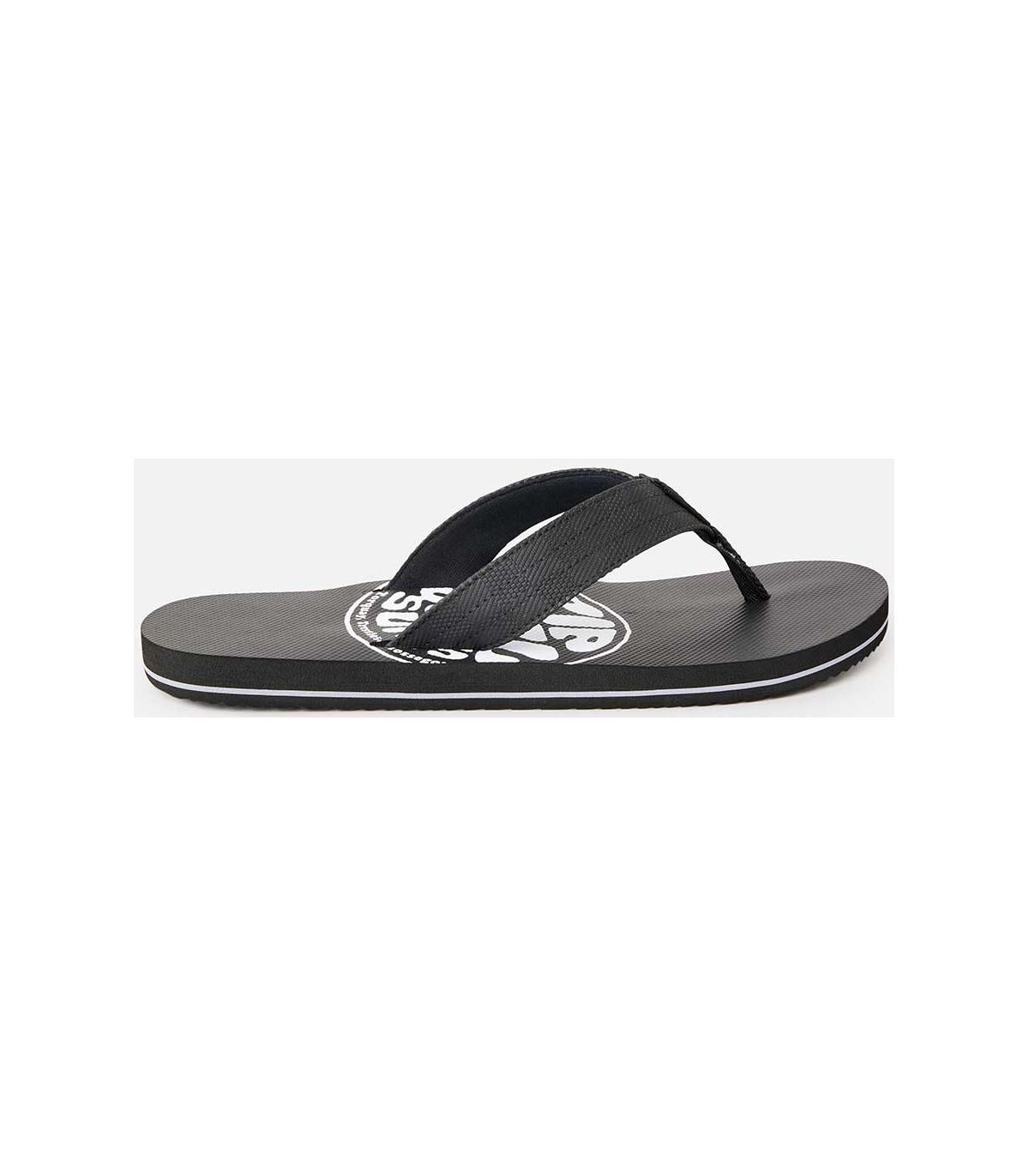 Sandalias Casual Rip Curl Chanclas Ripper Bloom