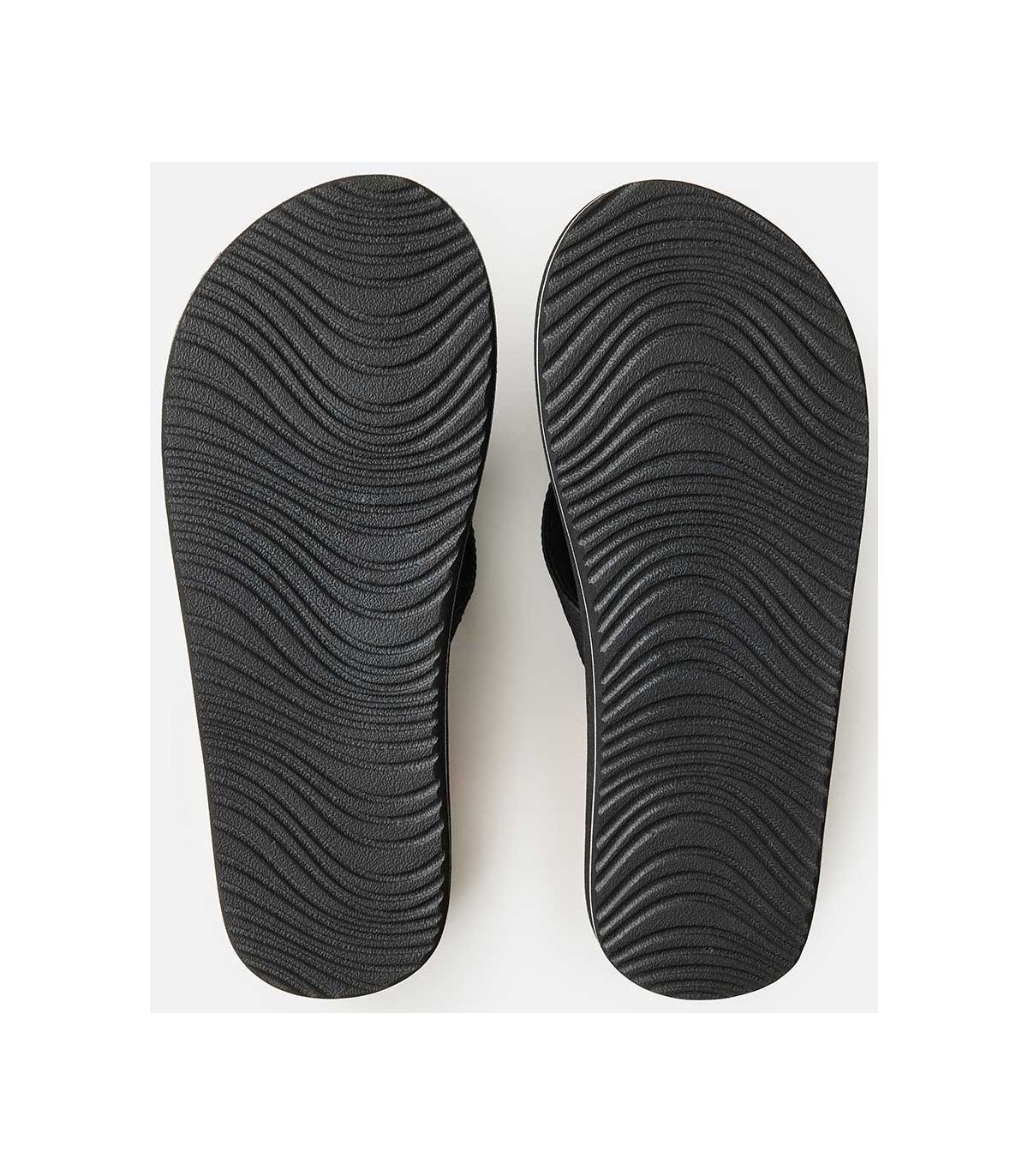 Sandalias Casual Rip Curl Chanclas Ripper Bloom