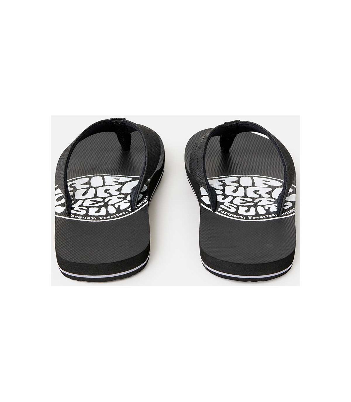 Sandalias Casual Rip Curl Chanclas Ripper Bloom