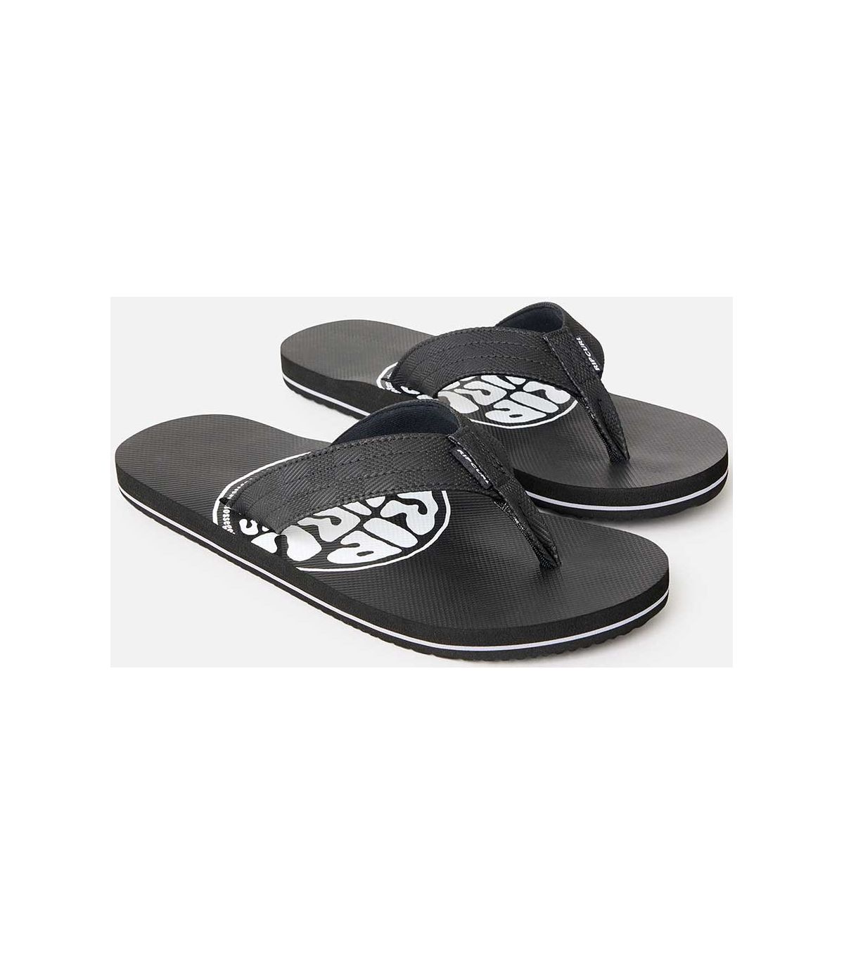 Sandalias Casual Rip Curl Chanclas Ripper Bloom